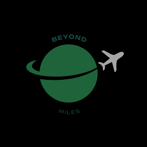BeyondMiles